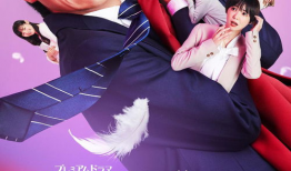 尻屁视频,揭秘网络搞笑文化的魅力与争议