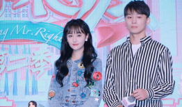 娱乐圈吃瓜群友,揭秘明星幕后故事与八卦风云