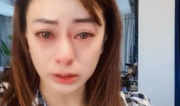 娱乐圈吃瓜女博主直播间,揭秘明星幕后故事，带你领略娱乐圈风云变幻