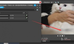 视频怎么去字幕,一窥内容精华