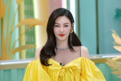 张雨绮吃瓜爆料王大锤,揭秘王大锤背后的惊人真相！