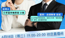 91号小羊直播间,揭秘网红魅力背后的故事