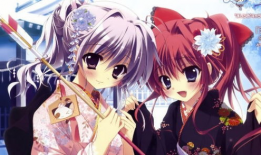 好看的日本动漫,探寻那些令人心动的日本动漫佳作