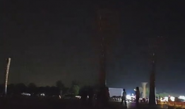 晚上看的视频,晚间视频深度解析