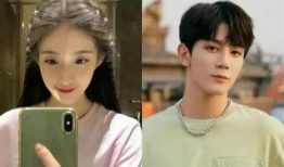 娱乐圈爆料吃瓜视频,吃瓜视频背后的惊人真相