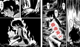 黄油动漫,描绘青春与梦想的视觉盛宴