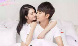 娱乐圈吃瓜爆料张丹峰,娱乐圈风波中的真相与反思