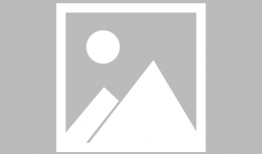 私人视频,一场视觉与情感的深度对话