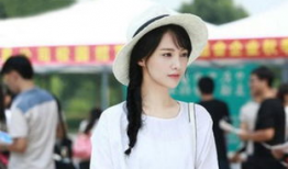 娱乐圈吃瓜爆料郑爽,娱乐圈吃瓜爆料背后的真相揭秘