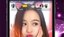 91p软件直播,解锁直播新体验，畅享互动盛宴